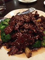 Szechuan Szechuan Fine Chinese Cuisine 