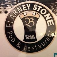 Blarney Stone Pub & Restaurant 