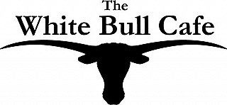 White Bull Steak House 
