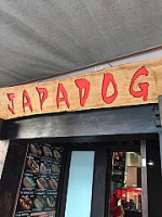 Japadog (Food Truck) 