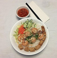 Five Corner's Vietnamese Restaurant 