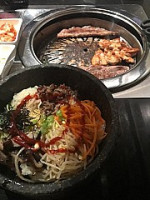 Yakiniku Chosun Restaurant 