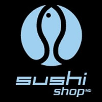 Sushi Shop Kirkland 