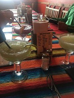 Mamacitas Mexican Restaurant & Lounge 