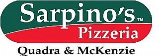 Sarpino's Pizzeria 