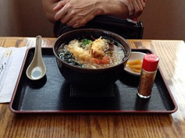 Kitami Japanese Restaurant 