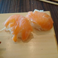 Yuzu Sushi Laval 