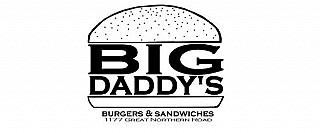 Big Daddy's 