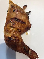 Nando's Chicken 