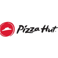 Pizza Hut Port Dover food
