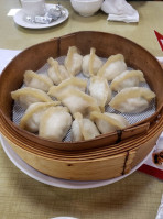 The Dumpling King Dōng Běi Jiǎo Zi Wáng food