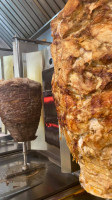 Shawarma Arz Lebanese Cuisine food