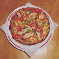 Gondola Pizza Restaurants food