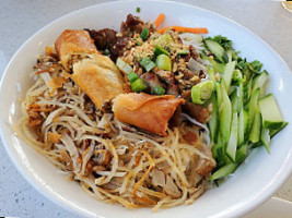 Thai Son food