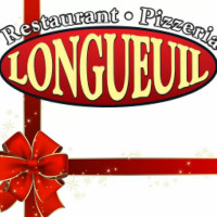 Longueuil Pizzeria food