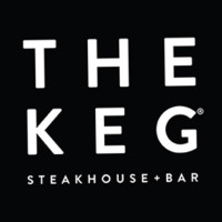 The Keg Steakhouse Saskatoon Brighton food
