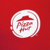 Pizza Hut Bradford food