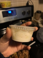 Don's Caribbean Jerk Brampton Comida