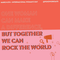 Pokeworks Nourriture