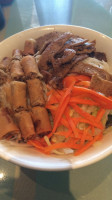 Shawnessy Vietnamese food