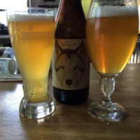 Big B Little G Home Cut Fries Nourriture