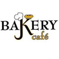 Jk Bakery Cafe food