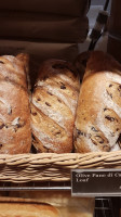 Cobs Bread Bakery Shelbourne Plaza food