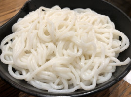 Yunshang Rice Noodle (yunshang Rice Noodle (burnaby Yún Shàng Mǐ Xiàn food