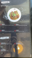 Bing Noodle World Hǎo Chī De Bǐng food