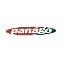 Panago menu
