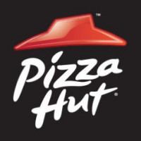 Pizza Hut Saskatoon food