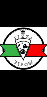 Pizza Tifosi food