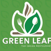 Greenleaf South Indian Food, Idli, Dosa In Hamilton menu
