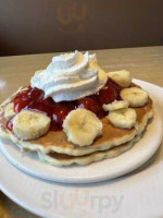 Ihop food