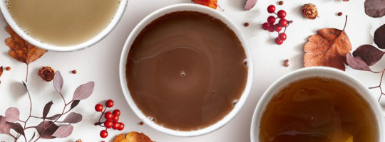 Country Style Nourriture