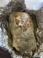 Quesada Burritos Tacos food