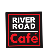 River Road Café food