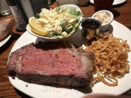The Keg Steakhouse + Bar - Halifax food