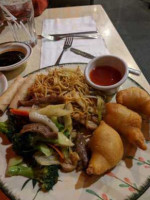 Fortune House Chinese Restaurant food