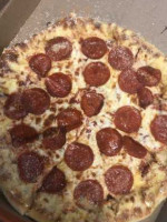 Little Caesars food