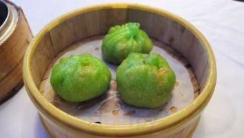 Fortune Terrace Chinese Cuisine Fú Mǎn Lóu food