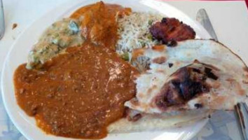 Palki Cuisine Of India food