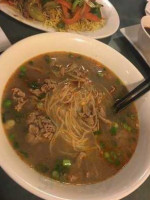 Bow Bulgogi Korean And Vietnamese food