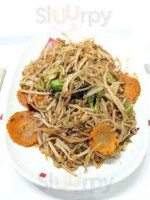 Thai Express Mississauga food