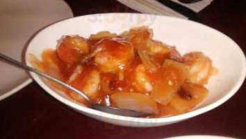 Le Ming Chuan food