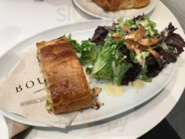 Chez Boulay-comptoir Boreal Ste-foy food