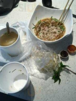 Pho Tuan food