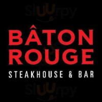 Baton Rouge Steakhouse Greenfield Park food