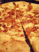 Piatto Pizzeria & Enoteca food