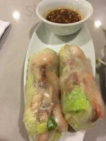 Pho Saigon Viet-nam food